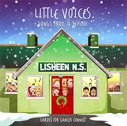 CD-Cover-Web (1)