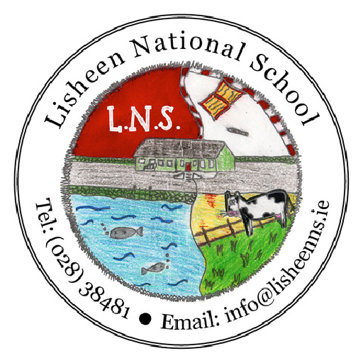 Lisheen National School