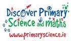 discover