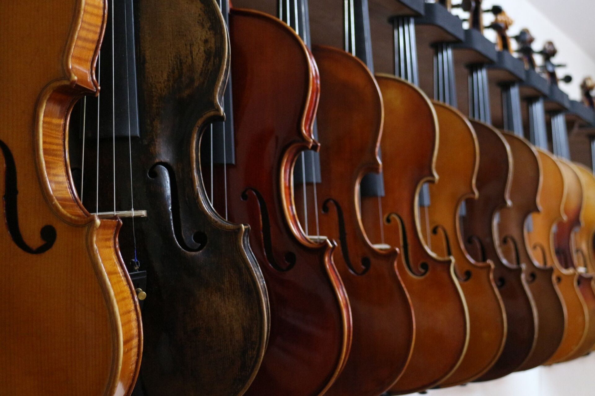 music-guitar-acoustic-guitar-instrument-musical-instrument-violin-775502-pxhere.com